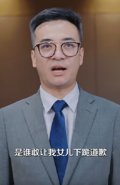 離婚后，哥哥們送我十個(gè)男模(全集)